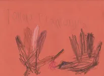 Older- KinderGarten Quiz (Part 1 sentences and some spelling ) Older- KinderGarten Quiz (Part 1 sentences and some spelling )