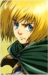 Attack on titan: who is your SNK sibling ? Attack on titan: who is your SNK sibling ?