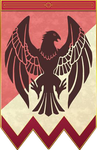 Which Black Eagle are you? Which Black Eagle are you?