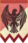 Which Black Eagle are you? Which Black Eagle are you?