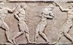 Rugby History Quiz (1) Rugby History Quiz (1)