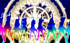 Can You Guess These AKB0048 Song Pictures? Can You Guess These AKB0048 Song Pictures?