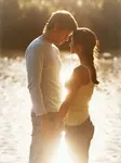 Does your crush like you? (6) Does your crush like you? (6)