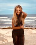 Kelsea Ballerini Kelsea Ballerini