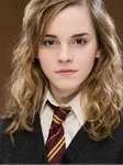 What child of Harry Potter characters are you? (GIRLS ONLY!) What child of Harry Potter characters are you? (GIRLS ONLY!)