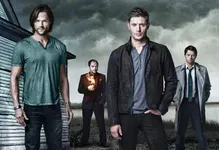 Are you sexy? (Supernatural edition) Are you sexy? (Supernatural edition)