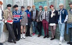 How Well Do You Know Wanna One? How Well Do You Know Wanna One?