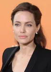 Which Angelina Jolie Are You? Which Angelina Jolie Are You?