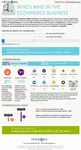 Master E-Commerce Knowledge Master E-Commerce Knowledge
