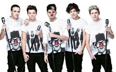 who is your 5SOS/1D boyfriend? who is your 5SOS/1D boyfriend?