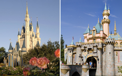 Can YOU Pass This Random Disney Quiz? Can YOU Pass This Random Disney Quiz?