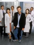 What Dr.house character are you? What Dr.house character are you?