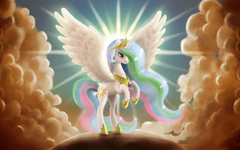 What type of creature are you in mlp?Part 1 What type of creature are you in mlp?Part 1