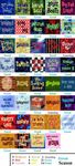 SpongeBob SquarePants Trivia Fun SpongeBob SquarePants Trivia Fun