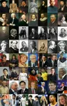 Legendary Celebrities Quiz Legendary Celebrities Quiz