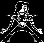 Mettaton Quiz Mettaton Quiz