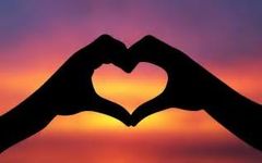 Are you in love? (For 12-18 year olds) Are you in love? (For 12-18 year olds)