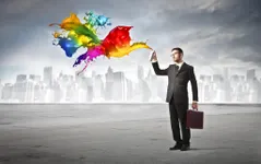 how creative are you how creative are you