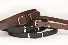 Belt-tastic Accessories Quiz Belt-tastic Accessories Quiz