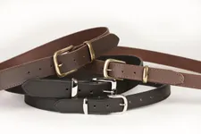 Belt-tastic Accessories Quiz Belt-tastic Accessories Quiz