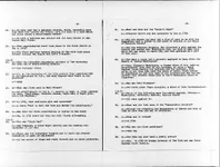 Historical Docs Quiz Historical Docs Quiz