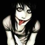 24 Hours with Jeff The Killer 24 Hours with Jeff The Killer