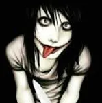 24 Hours with Jeff The Killer 24 Hours with Jeff The Killer