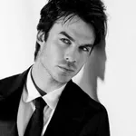 who is your future husband? (1) who is your future husband? (1)