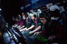Are you a pro gamer? Are you a pro gamer?