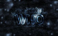 Which Doctor Are you? (1) Which Doctor Are you? (1)