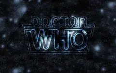 Which Doctor Are you? (1) Which Doctor Are you? (1)