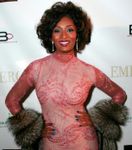 Celeb Beauty Secrets Celeb Beauty Secrets