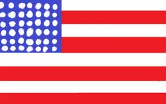 Are you truly American? Are you truly American?