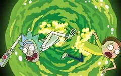 Which 'Rick and Morty' Character Are You? Which 'Rick and Morty' Character Are You?
