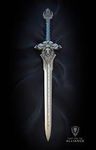 What is the best weapon for you? What is the best weapon for you?