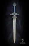 What is the best weapon for you? What is the best weapon for you?