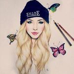 DO people actually like you DO people actually like you