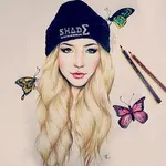 DO people actually like you DO people actually like you