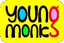 Young Monks Quiz (Feb 2019)