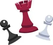 Good or Bad (1) Good or Bad (1)