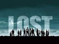 The TV Show "Lost" Quiz The TV Show "Lost" Quiz