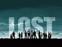 The TV Show "Lost" Quiz The TV Show "Lost" Quiz
