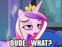 10 Questions - if you are a My Little Pony Season 4 know-it-all 10 Questions - if you are a My Little Pony Season 4 know-it-all