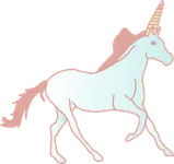 Unicorn Magic