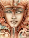 Egypt Quiz Egypt Quiz