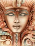 Egypt Quiz Egypt Quiz