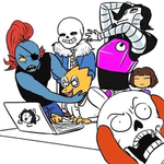 Do you truly Know Undertale? Do you truly Know Undertale?