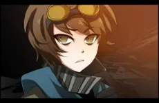 How Much Do You Know About Creepypastas? How Much Do You Know About Creepypastas?