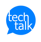 Tech Talk Tech Talk