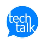 Tech Talk Tech Talk